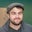 Tony Schneider's profile image