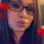 Jessica Thompson's profile image