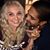 Eric Celine Ruiz's profile image