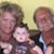 Michaela Kay Bouman's profile image