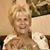 Robin Nelson's profile image