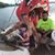 Briant Brasher's profile image