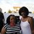 Dynette Lanice Parks-Brown's profile image