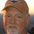 Tony Picillo's profile image