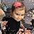 Madeline Peterson's profile image