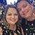 Misty Wright Travis's profile image