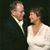 Patricia Mandly Tanner's profile image