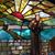 Gene Sylvies's profile image