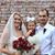 Destiney Braddock's profile image