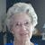 Mary Adams's profile image