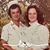Susan Cargill Harbort's profile image