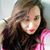 Maria Guadalupe Cortez Gonzalez's profile image