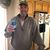 Rick Carroll's profile image