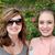 Callie Holcombe's profile image