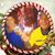 Myrian Munoz's profile image