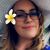 Monica Waller's profile image