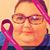 Amanda Gentry Coffey's profile image
