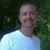 Steve Maciejewski's profile image