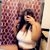 Taiana Allen's profile image