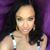 Victoria Centeno's profile image