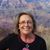 Vicki Jarnagin Lindsey's profile image
