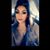 Anna Karen ZamTorr's profile image