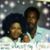 ShuntaBabygirl King's profile image