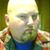 Jamie Middleton's profile image