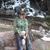 Laura Flynn's profile image