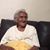 Jose Francisco Alvarez Ramirez's profile image