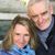 Karen Welch's profile image