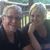 Linda Plackemeier Styer's profile image