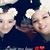 Melyssa Stevenson's profile image