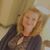 Shawna Miller's profile image