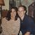 Pamela Davidson Harris's profile image