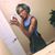 Janay PerfectRainbow Latham's profile image