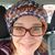 Victoria Warner's profile image