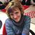 Meghan Kelda Scully's profile image