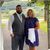 Sonia Koehler's profile image