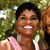 Vivian Nevels's profile image