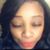 Felicia Howell's profile image