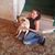 Kelly Biszantz's profile image