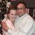 Lysa Salay Aguilar's profile image