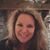 Candi Peek's profile image