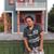 Jeffrey Ramos's profile image