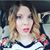 Kristin Siler's profile image