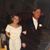 Shane Kristi Wells's profile image