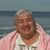 Dolores Johnson's profile image