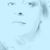 Carolyn Fox-Allen's profile image
