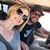 Lacey K. Prideaux's profile image